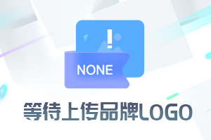 雅饰五金-广东省 揭阳市雅饰五金有限公司